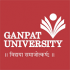 Ganpat University