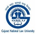 Gujarat National Law University