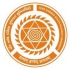 Veer Narmad South Gujarat University