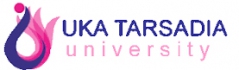 UKA TARSADIA University