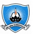 Kadi Sarva Vishwavidyalaya