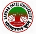 Sardar Patel University