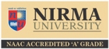 Nirma University