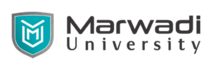 Marwadi University