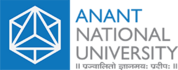 Anant National University