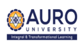 AURO University